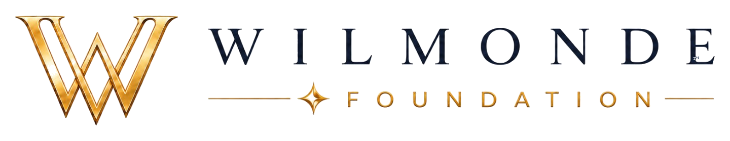 Wilmonde Foundation