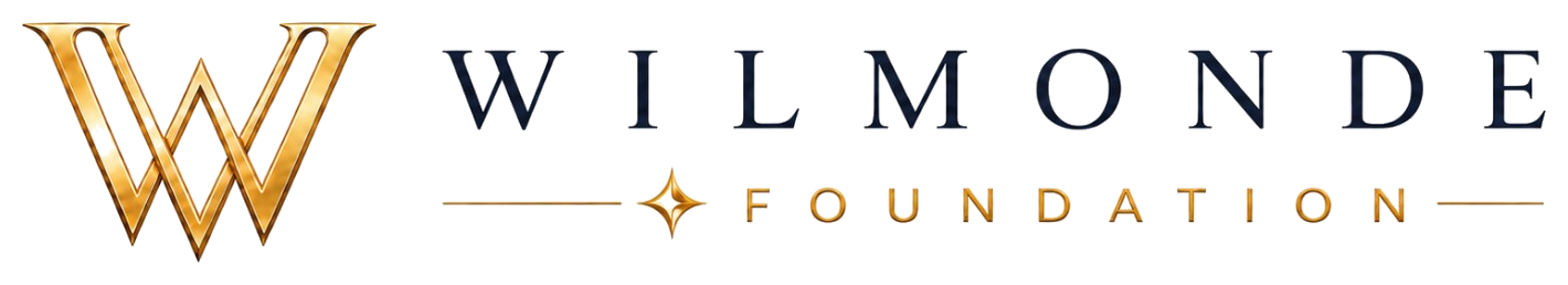 Wilmonde Foundation